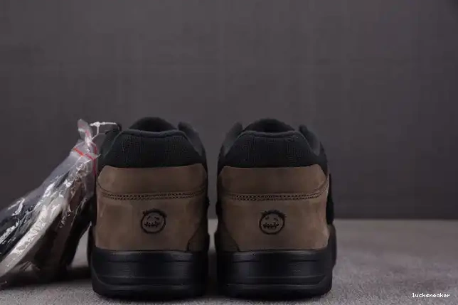 Reps LUCY Jack Travis Scott Jordan Jumpman TR FZ8117-204 x 0517